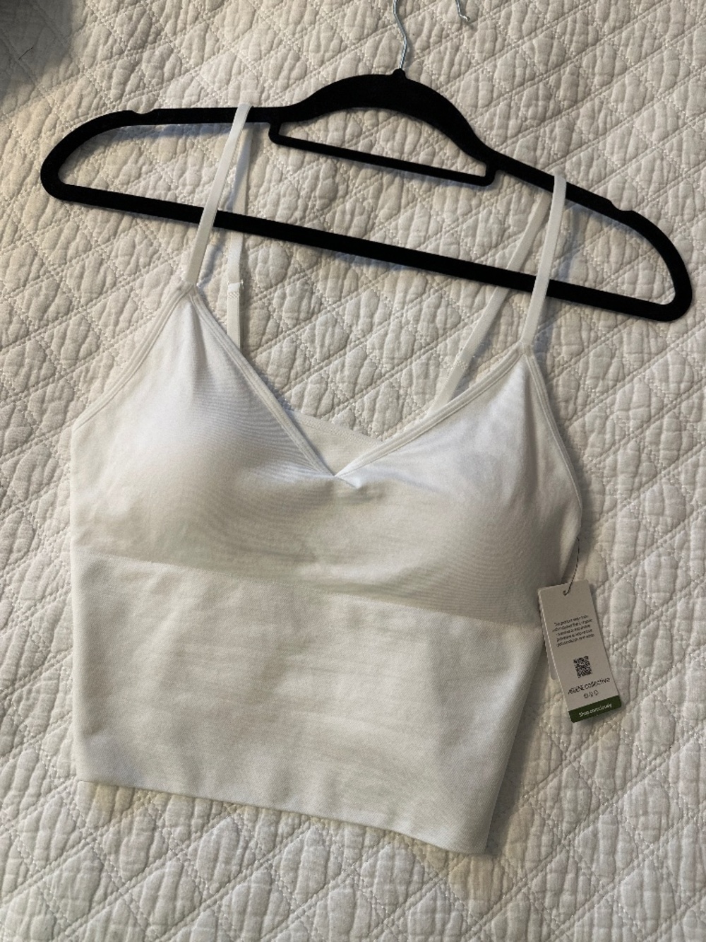 ✨ 3 for $30 ✨ Ardene Top